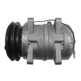Acquista Compressore aria condizionata da Airstal 10-2175 a buon mercato per soli 271,09 €
