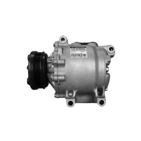 Acquista Compressore aria condizionata da Airstal 10-2209 a buon mercato per soli 341,74 €