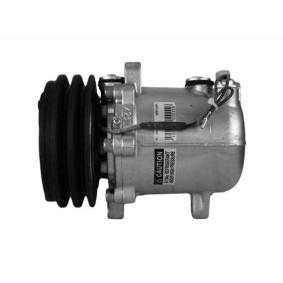 Klimakompressor 10-2262