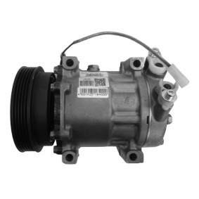 Acquista Compressore aria condizionata da Airstal 10-2279 a buon mercato per soli 266,27 €
