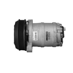 Acquista Compressore aria condizionata da Airstal 10-2315 a buon mercato per soli 313,71 €