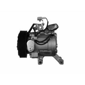 Acquista Compressore aria condizionata da Airstal 10-2338 a buon mercato per soli 341,74 €