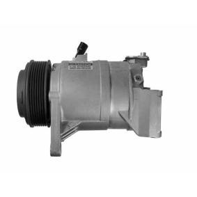 Klimakompressor 10-2516