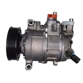 Klimakompressor 10-2560