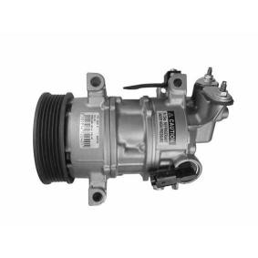 Acquista Compressore aria condizionata da Airstal 10-2568 a buon mercato per soli 313,96 €