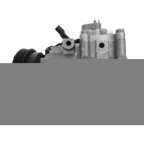 Klimakompressor 10-2610