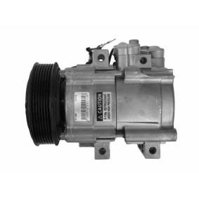 Acquista Compressore aria condizionata da Airstal 10-2699 a buon mercato per soli 313,71 €