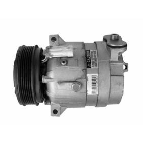 Acquista Compressore aria condizionata da Airstal 10-2716 a buon mercato per soli 303,42 €