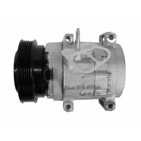 Acquista Compressore aria condizionata da Airstal 10-2718 a buon mercato per soli 376,41 €