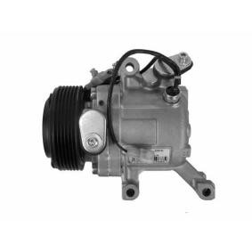 Acquista Compressore aria condizionata da Airstal 10-2770 a buon mercato per soli 384,57 €