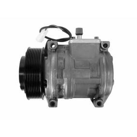 Acquista Compressore aria condizionata da Airstal 10-2862 a buon mercato per soli 298,67 €