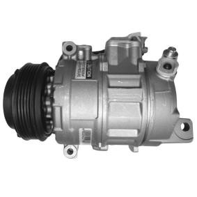Klimakompressor 10-3116