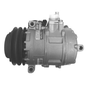 Acquista Compressore aria condizionata da Airstal 10-3119 a buon mercato per soli 290,00 €