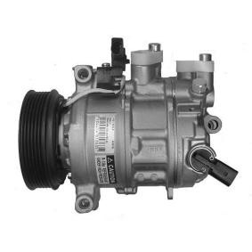 Klimakompressor 10-3126
