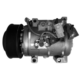 Acquista Compressore aria condizionata da Airstal 10-3139 a buon mercato per soli 395,52 €