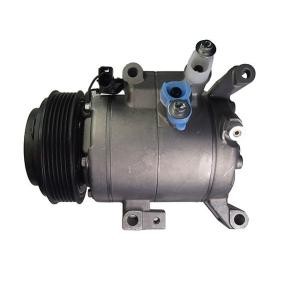 Acquista Compressore aria condizionata da Airstal 10-3147 a buon mercato per soli 322,72 €