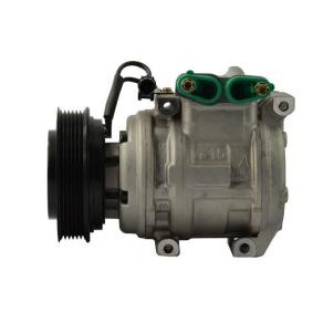 Klimakompressor 10-3152