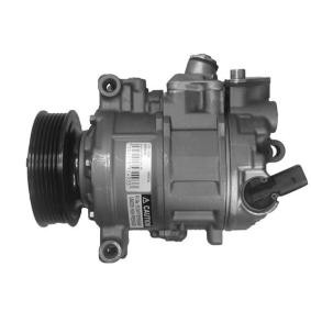 Klimakompressor 10-3206