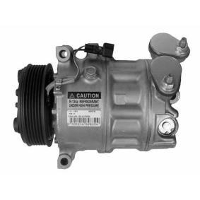 Acquista Compressore aria condizionata da Airstal 10-3252 a buon mercato per soli 211,68 €