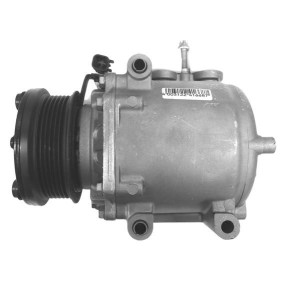Klimakompressor 10-3259