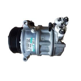 Acquista Compressore aria condizionata da Airstal 10-3280 a buon mercato per soli 327,09 €