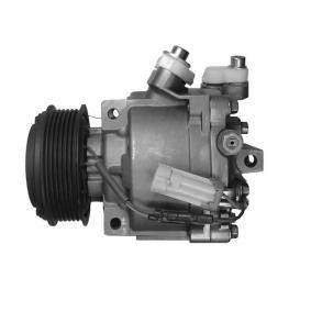 Klimakompressor 10-3283