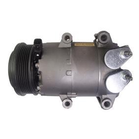 Acquista Compressore aria condizionata da Airstal 10-3296 a buon mercato per soli 352,17 €