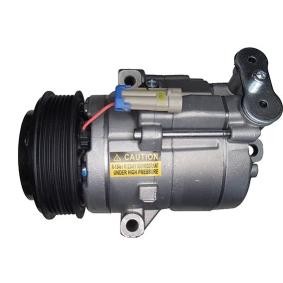 Acquista Compressore aria condizionata da Airstal 10-3389 a buon mercato per soli 394,60 €