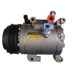 Acquista Compressore aria condizionata da Airstal 10-3418 a buon mercato per soli 370,93 €