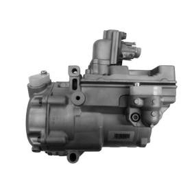 Klimakompressor 10-3499