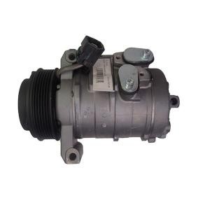 Klimakompressor 10-3535