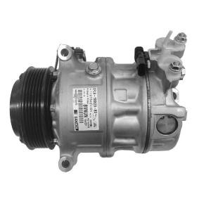 Acquista Compressore aria condizionata da Airstal 10-3579 a buon mercato per soli 312,01 €
