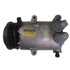 Klimakompressor 10-3588