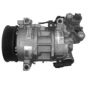 Acquista Compressore aria condizionata da Airstal 10-3591 a buon mercato per soli 292,71 €