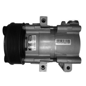 Klimakompressor 10-3644