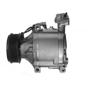 Acquista Compressore aria condizionata da Airstal 10-3728 a buon mercato per soli 294,73 €