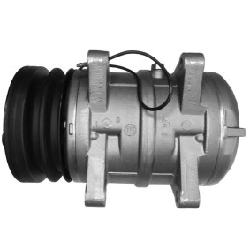Acquista Compressore aria condizionata da Airstal 10-3730 a buon mercato per soli 261,73 €