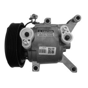 Acquista Compressore aria condizionata da Airstal 10-3765 a buon mercato per soli 327,09 €
