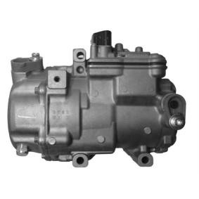 Klimakompressor 10-3771