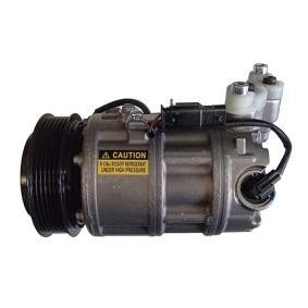 Klimakompressor 10-3775