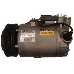 Acquista Compressore aria condizionata da Airstal 10-3780 a buon mercato per soli 310,03 €