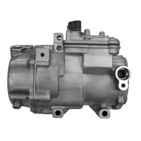 Klimakompressor 10-3783