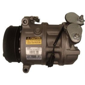 Acquista Compressore aria condizionata da Airstal 10-3812 a buon mercato per soli 439,47 €