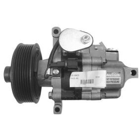 Klimakompressor 10-3903