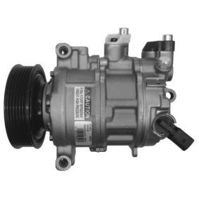 Klimakompressor 10-3913
