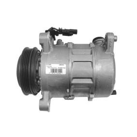 Acquista Compressore aria condizionata da Airstal 10-3944 a buon mercato per soli 342,93 €