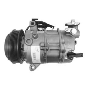 Klimakompressor 10-3987