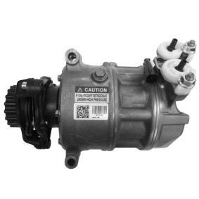 Acquista Compressore aria condizionata da Airstal 10-3990 a buon mercato per soli 301,38 €