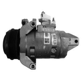 Klimakompressor 10-3997