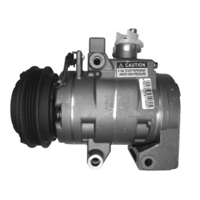 Klimakompressor 10-3998